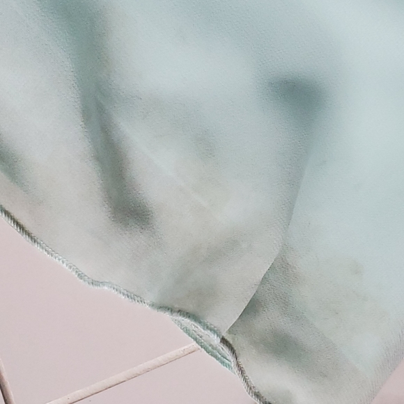 BILL LEVKOFF Dress - Picture 6 of 6